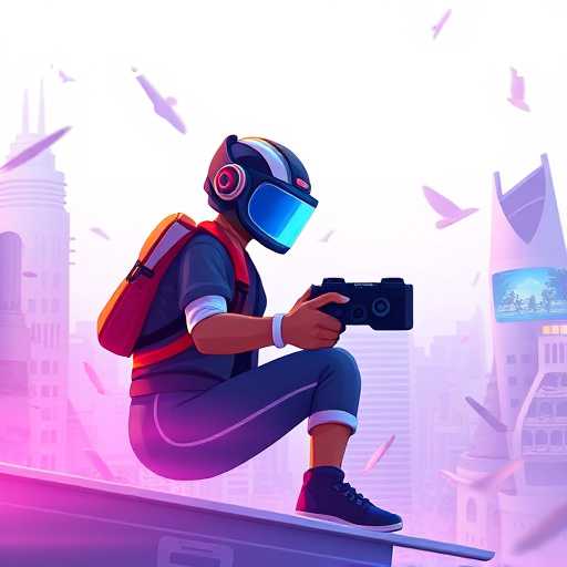 Exploring Jili1985: A Growing Presence in Online Gaming