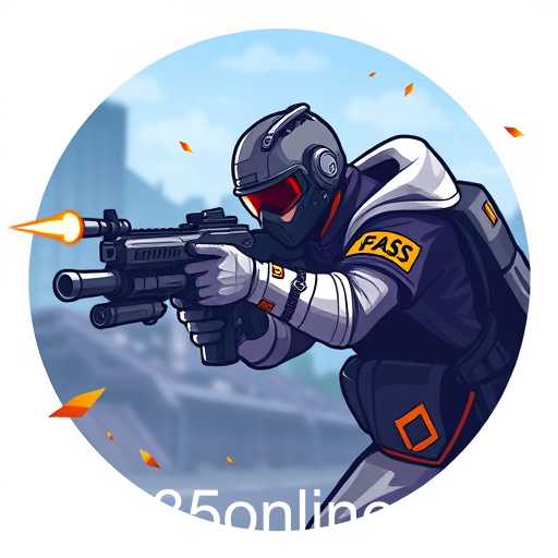 The Rise and Impact of Online Gaming Platforms